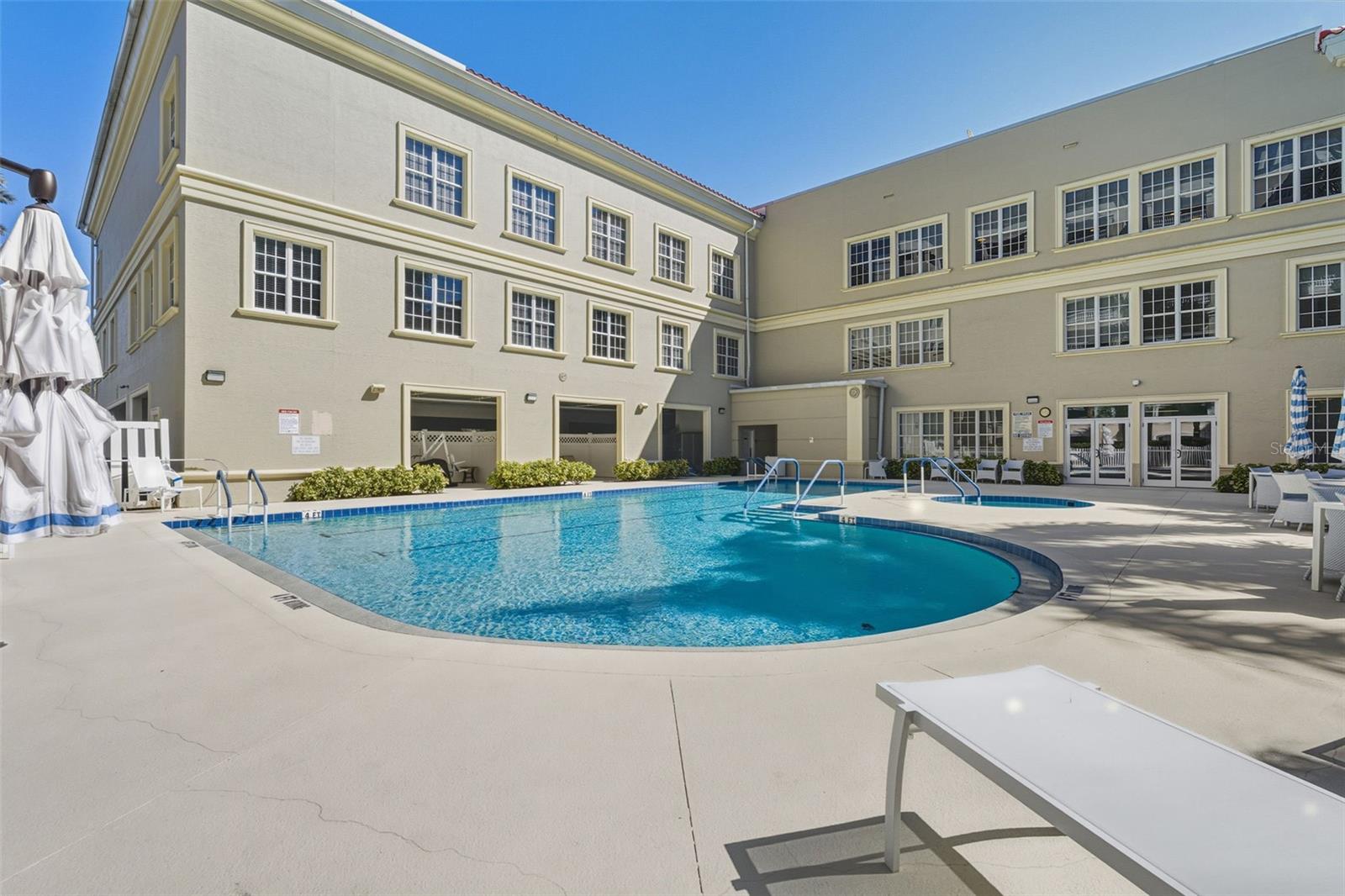 3730 CADBURY CIR #528 — photo 32
