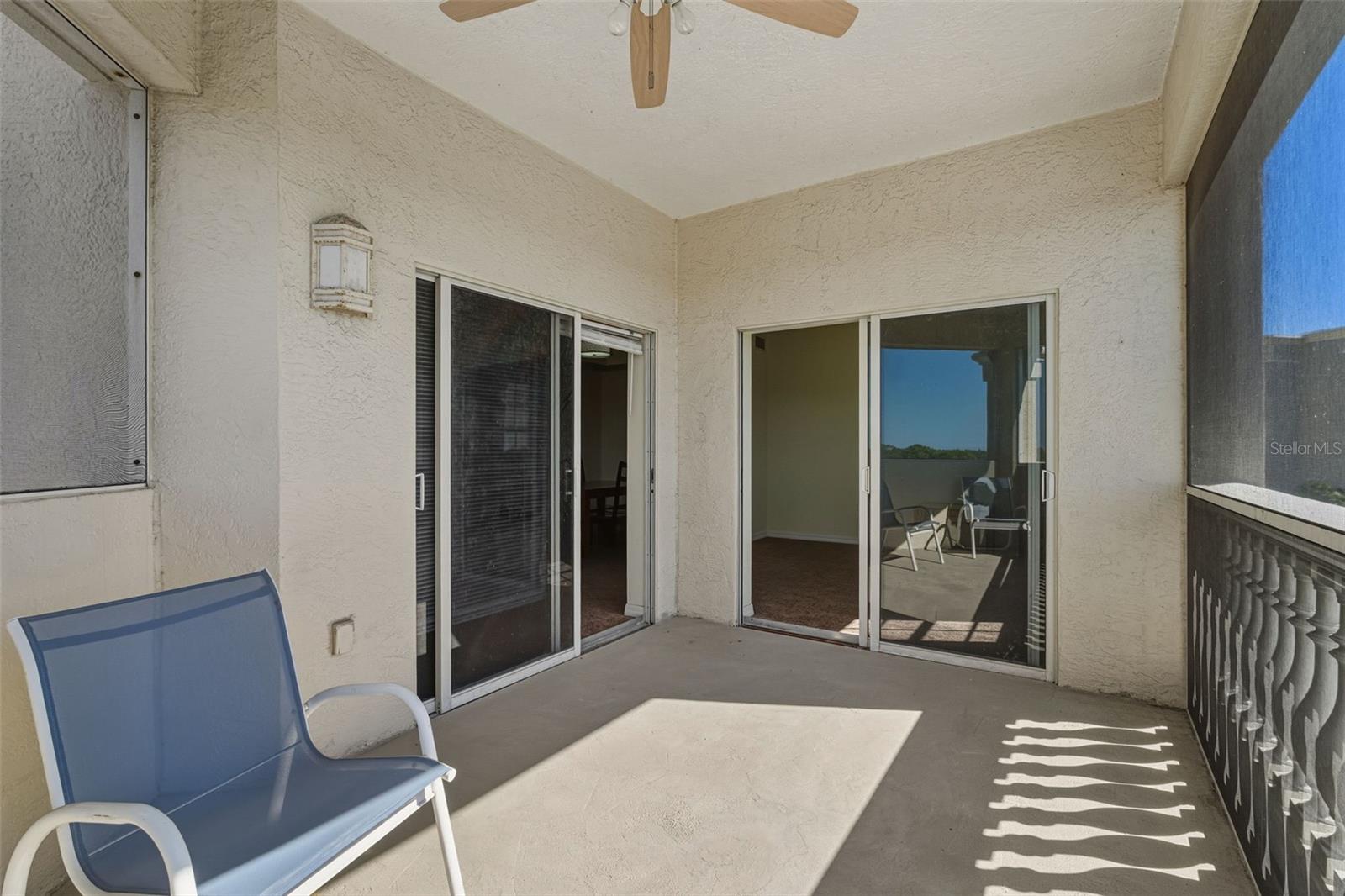 3730 CADBURY CIR #528 — photo 30