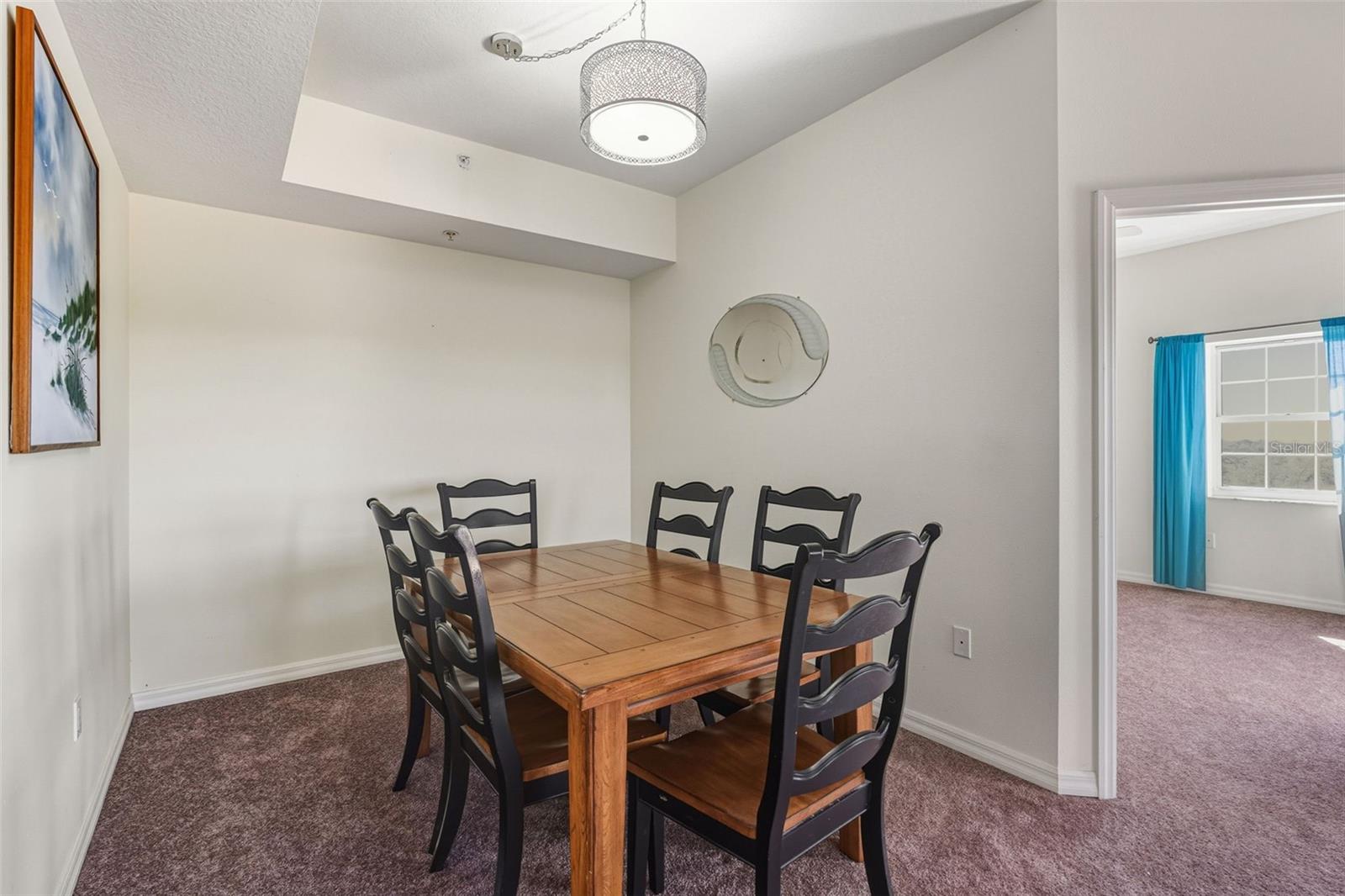 3730 CADBURY CIR #528 — photo 15