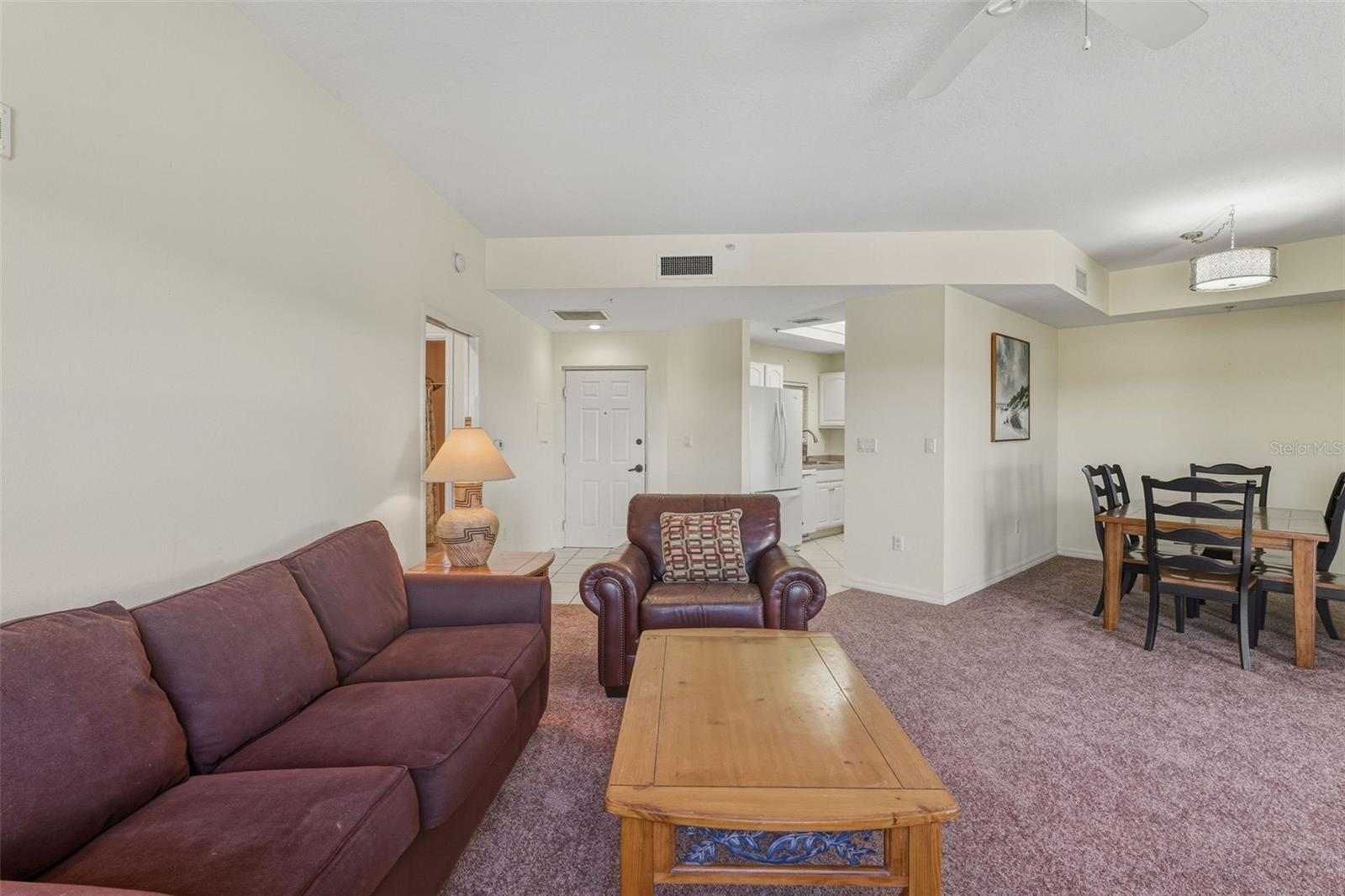 3730 CADBURY CIR #528 — photo 21