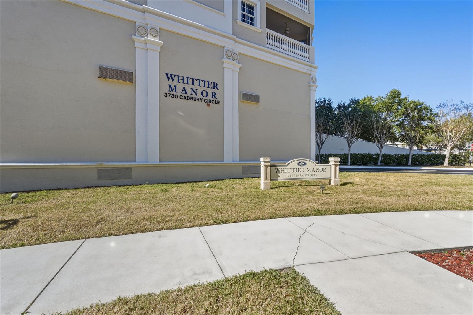 3730 CADBURY CIR #528 — photo 42