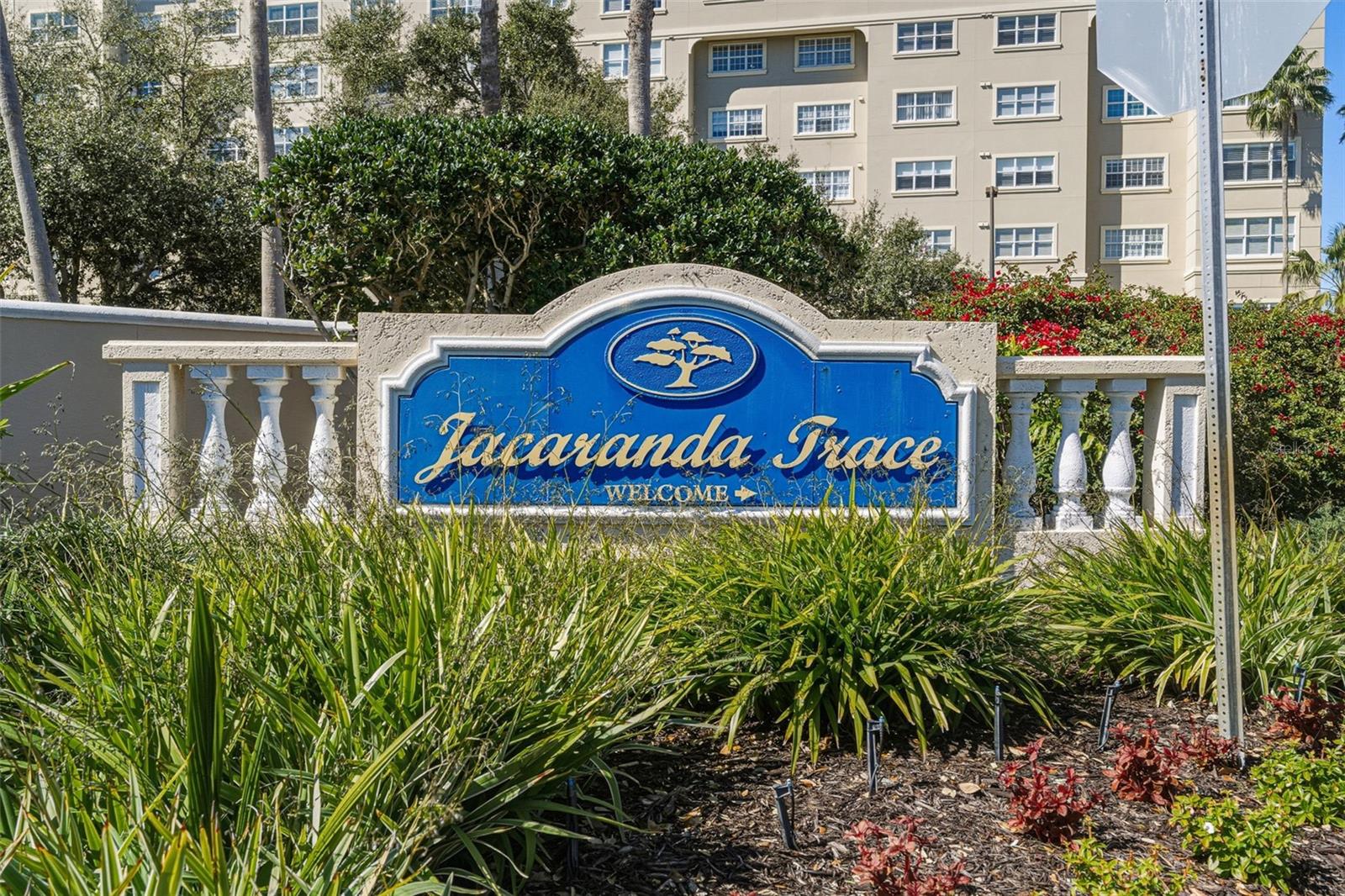 3730 CADBURY CIR #528 — photo 48