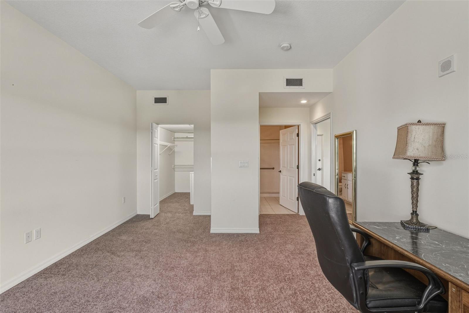 3730 CADBURY CIR #528 — photo 26