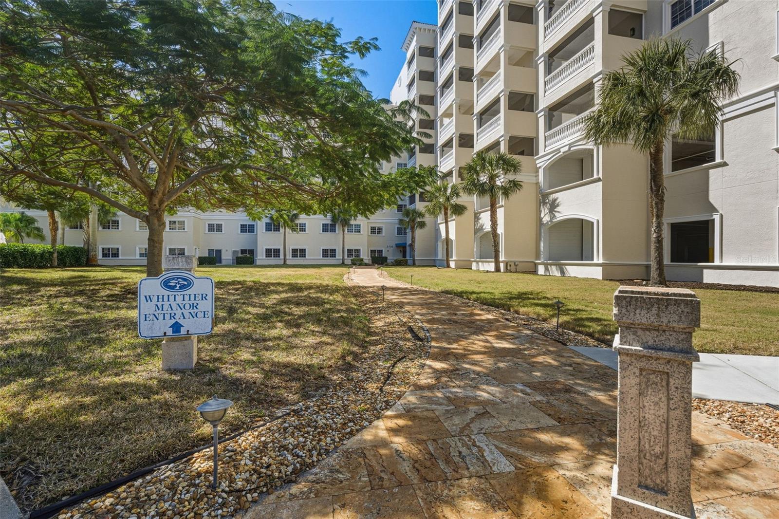 3730 CADBURY CIR #528 — photo 33