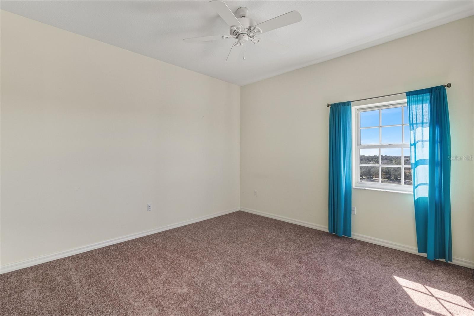 3730 CADBURY CIR #528 — photo 24