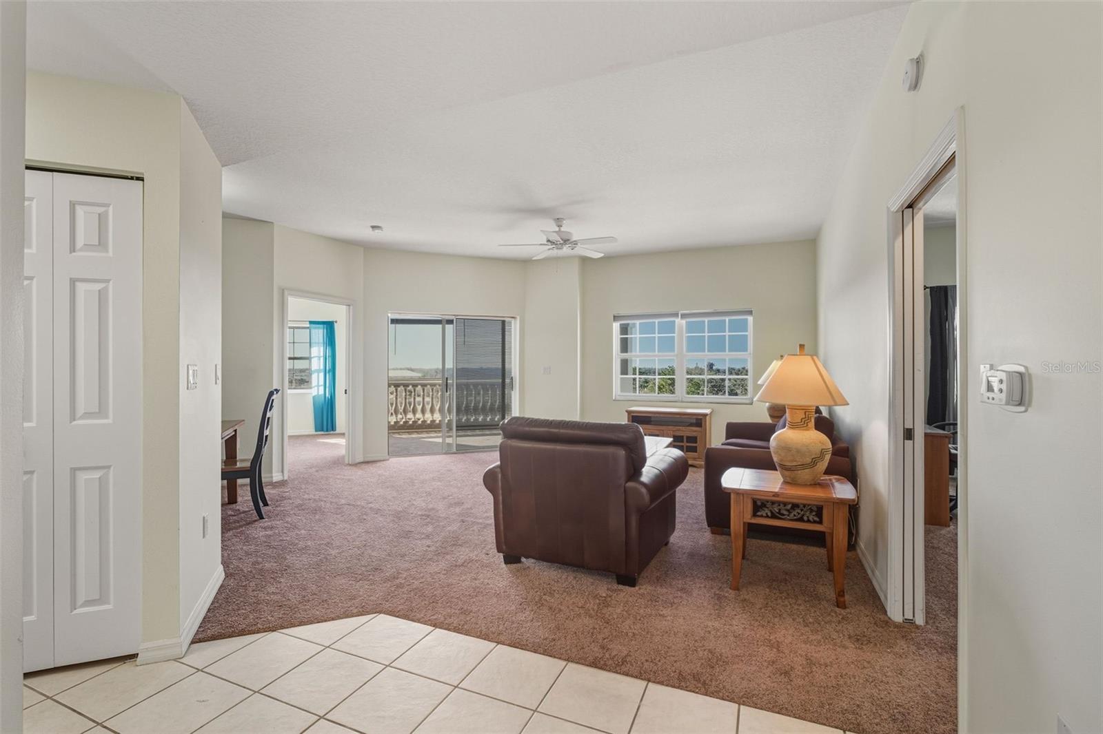 3730 CADBURY CIR #528 — photo 3