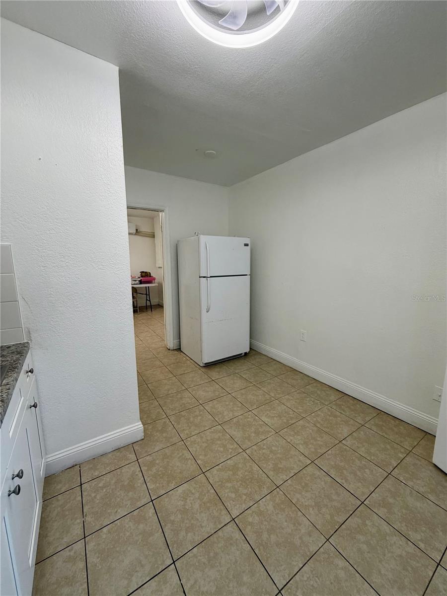 8026 JACKSON SPRINGS RD — photo 27