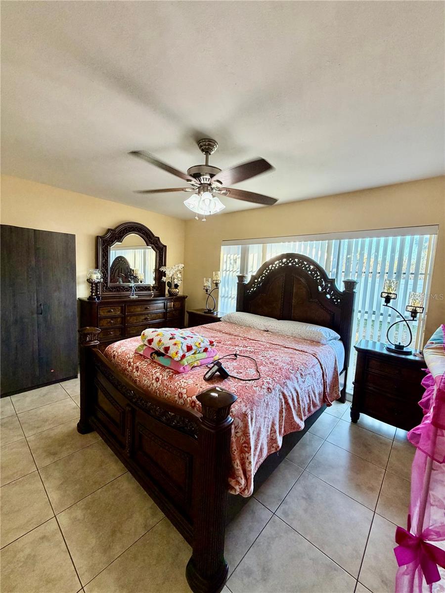 8026 JACKSON SPRINGS RD — photo 14