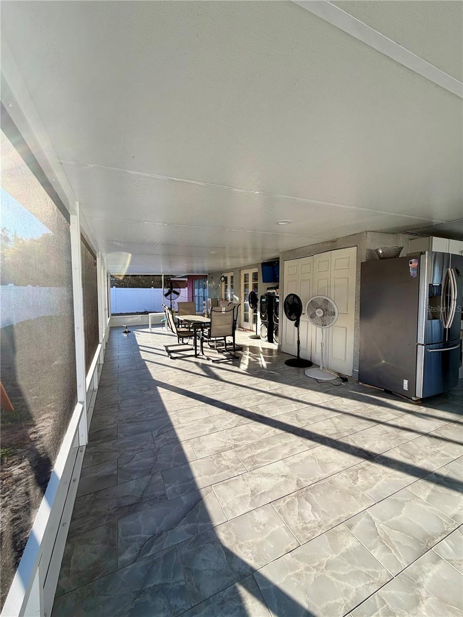 8026 JACKSON SPRINGS RD — photo 39