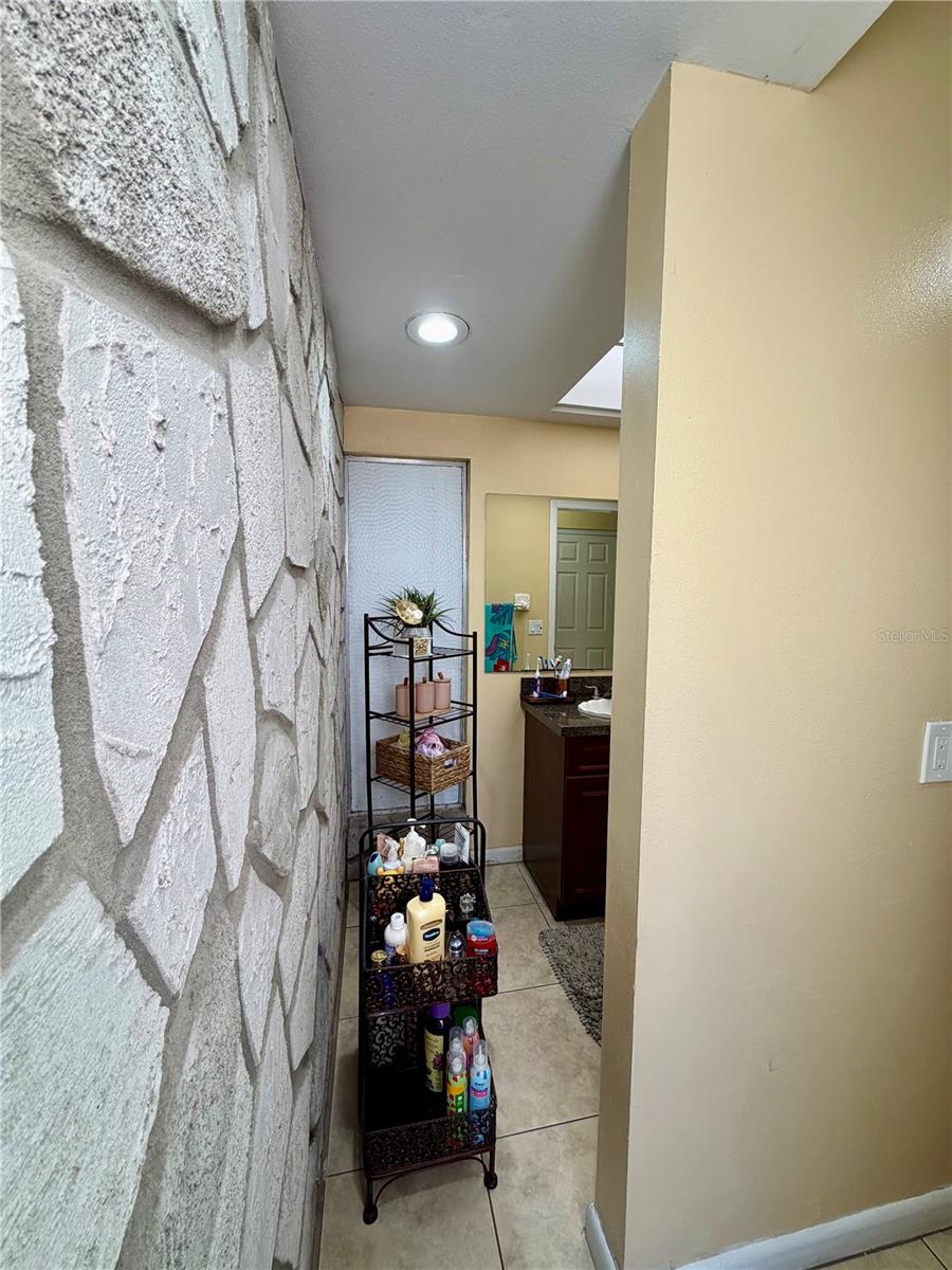 8026 JACKSON SPRINGS RD — photo 25