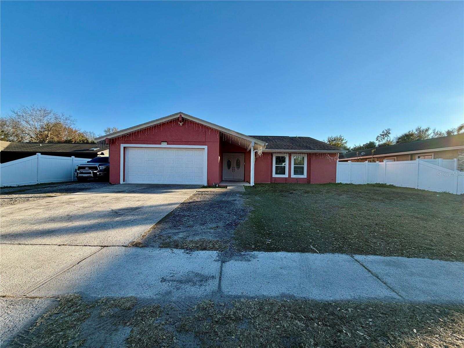 8026 JACKSON SPRINGS RD — photo 2