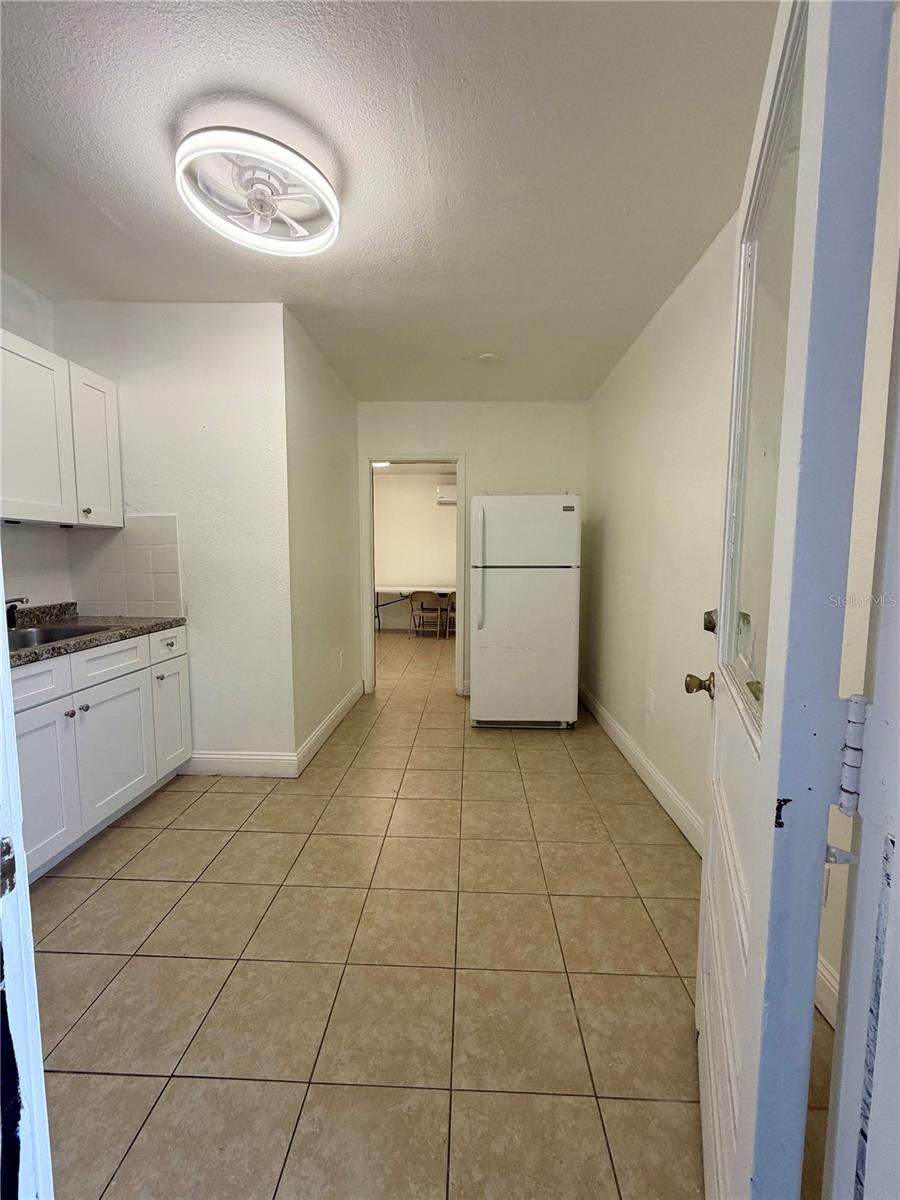 8026 JACKSON SPRINGS RD — photo 28