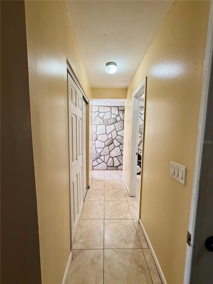 8026 JACKSON SPRINGS RD — photo 36
