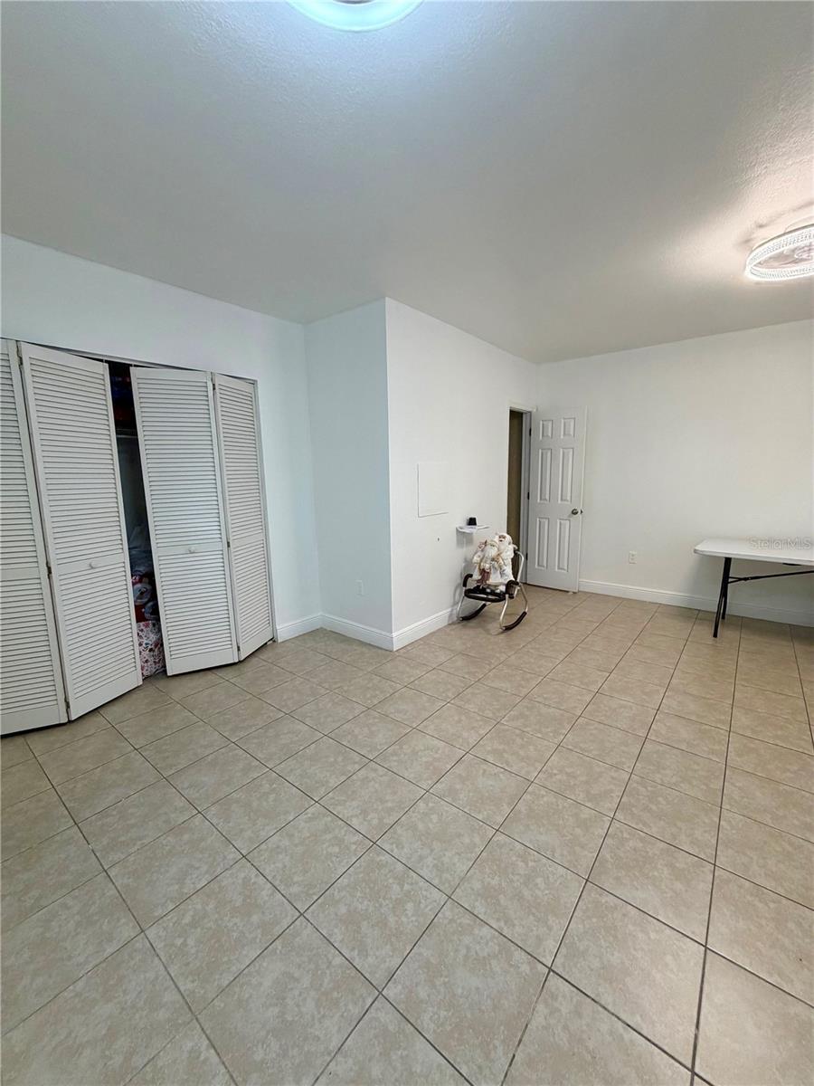 8026 JACKSON SPRINGS RD — photo 30