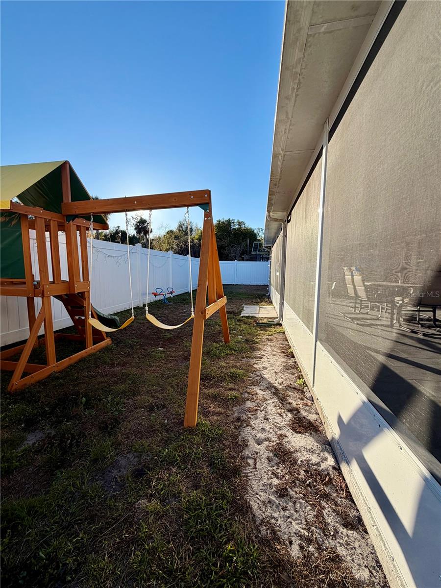 8026 JACKSON SPRINGS RD — photo 19