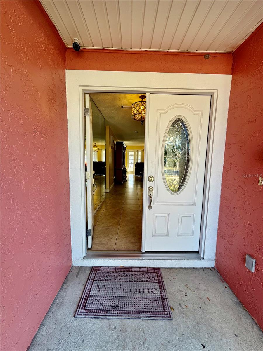 8026 JACKSON SPRINGS RD — photo 3