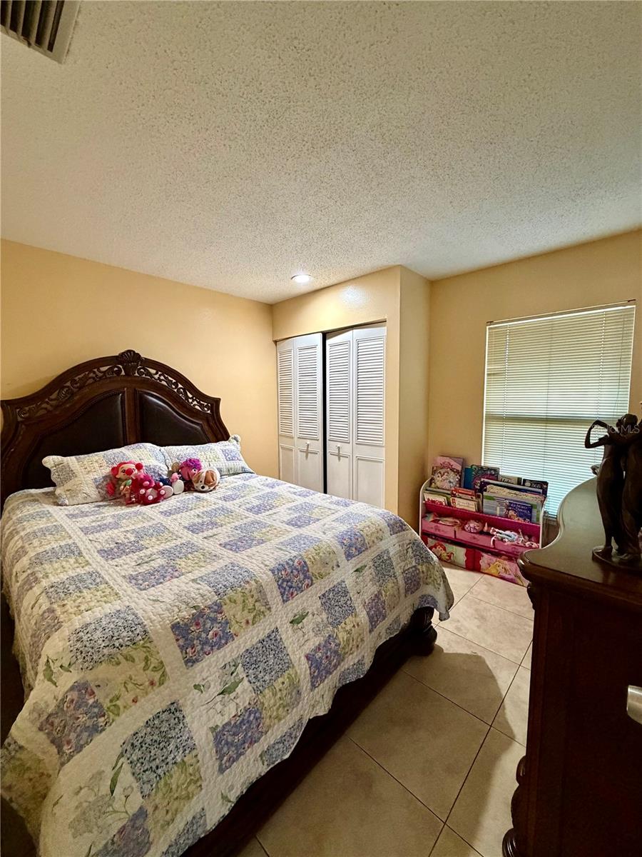 8026 JACKSON SPRINGS RD — photo 22