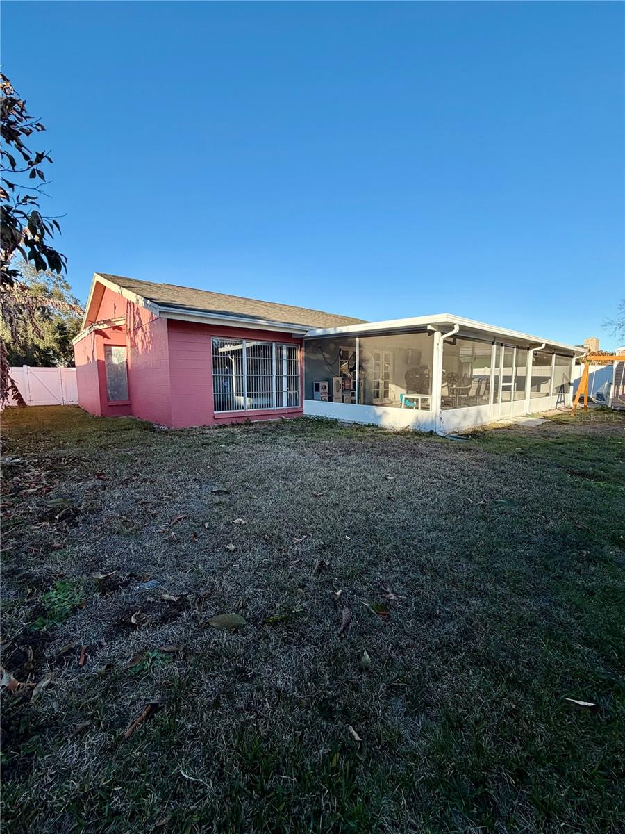 8026 JACKSON SPRINGS RD — photo 49
