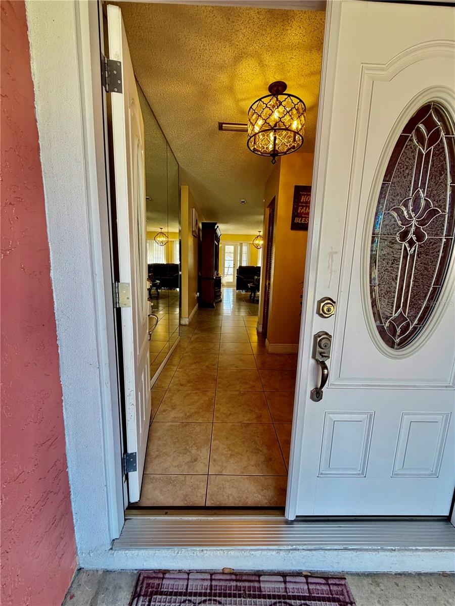 8026 JACKSON SPRINGS RD — photo 4