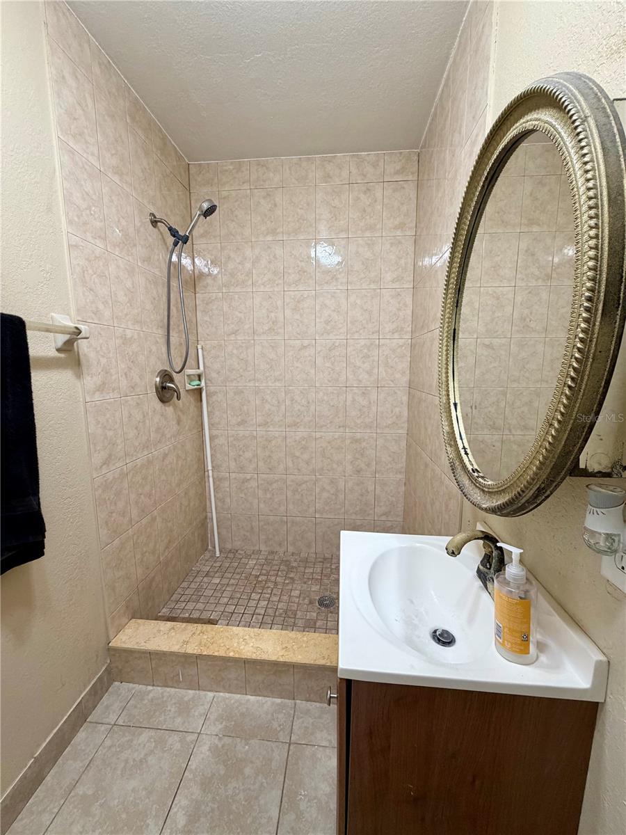 8026 JACKSON SPRINGS RD — photo 33