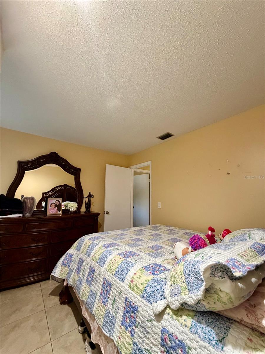 8026 JACKSON SPRINGS RD — photo 23