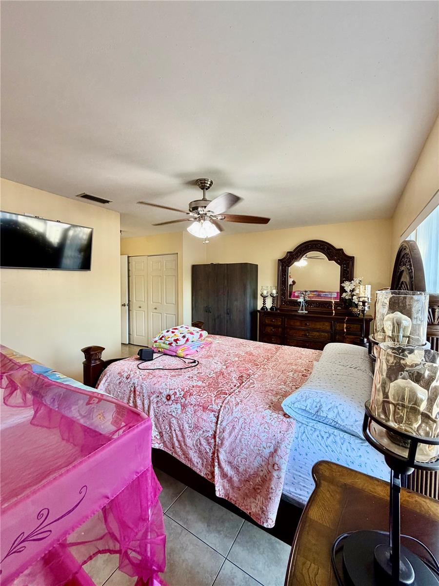 8026 JACKSON SPRINGS RD — photo 15