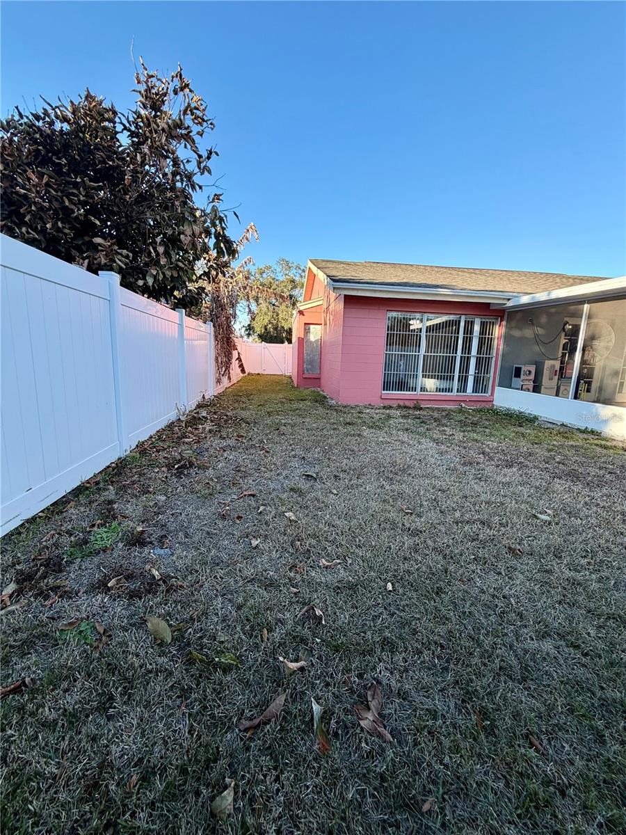 8026 JACKSON SPRINGS RD — photo 48