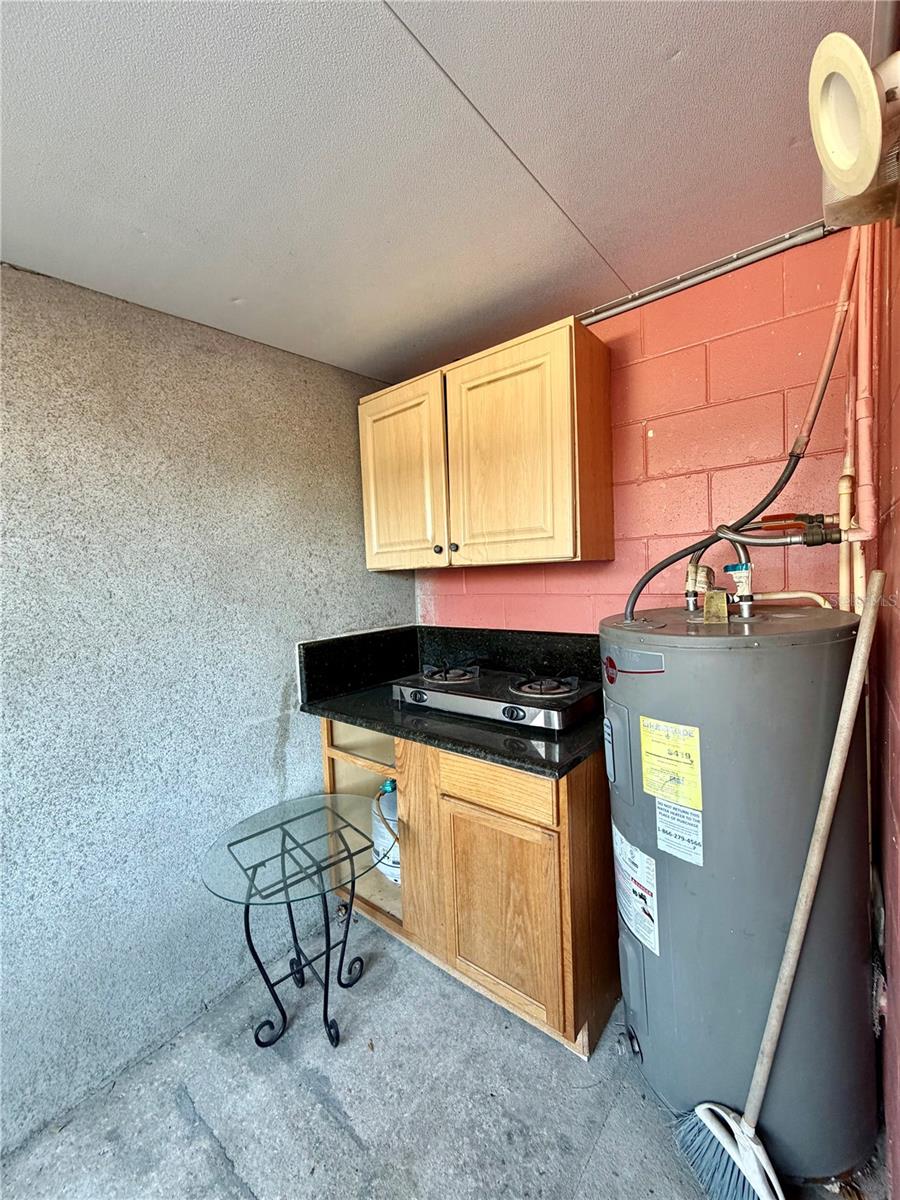 8026 JACKSON SPRINGS RD — photo 37