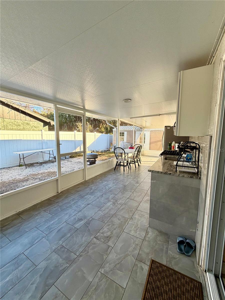 8026 JACKSON SPRINGS RD — photo 43