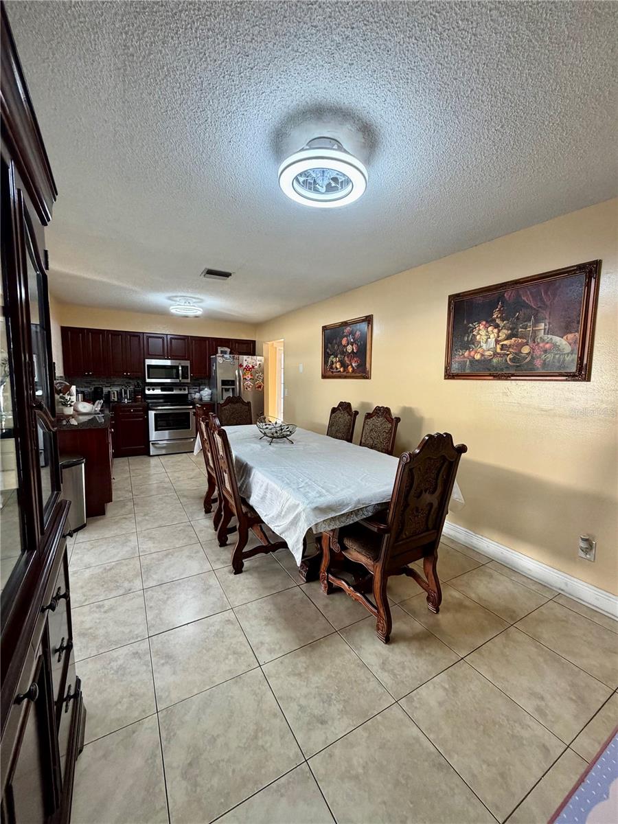 8026 JACKSON SPRINGS RD — photo 11