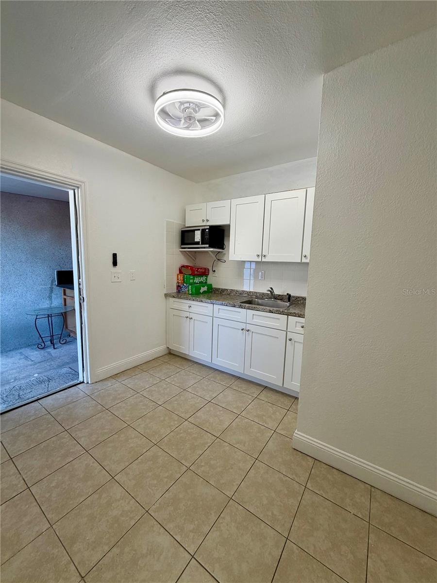 8026 JACKSON SPRINGS RD — photo 26