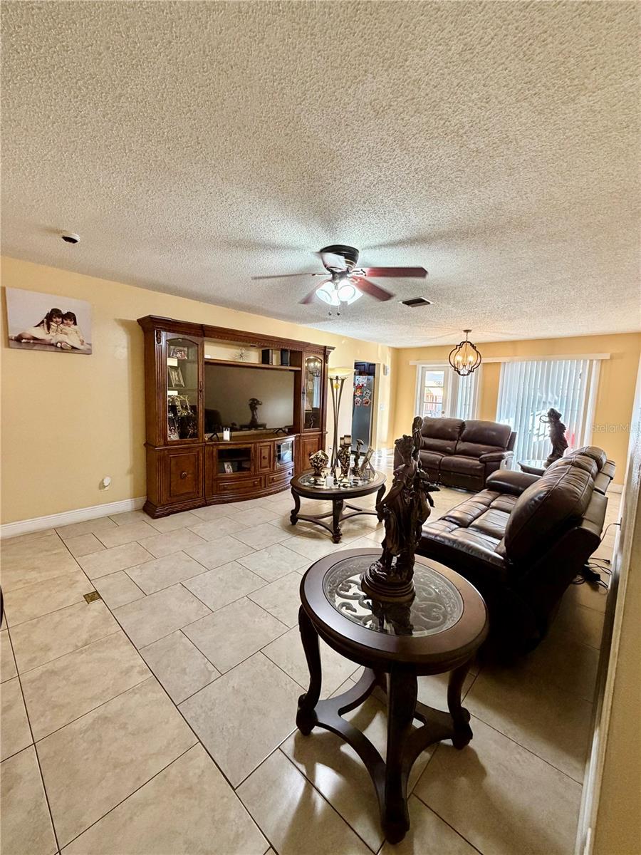 8026 JACKSON SPRINGS RD — photo 7