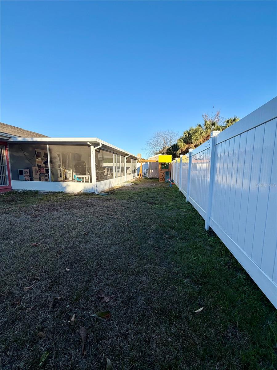 8026 JACKSON SPRINGS RD — photo 47