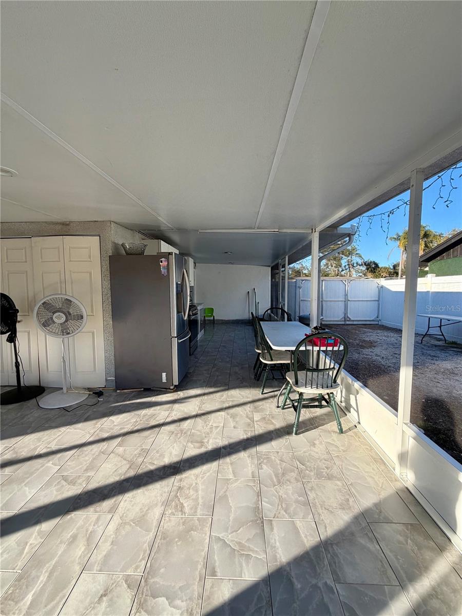 8026 JACKSON SPRINGS RD — photo 40