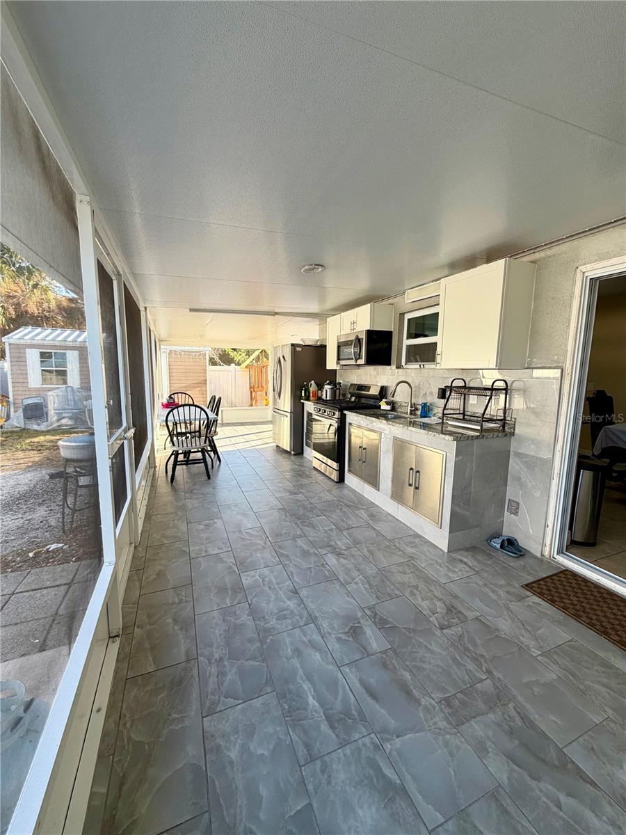 8026 JACKSON SPRINGS RD — photo 41