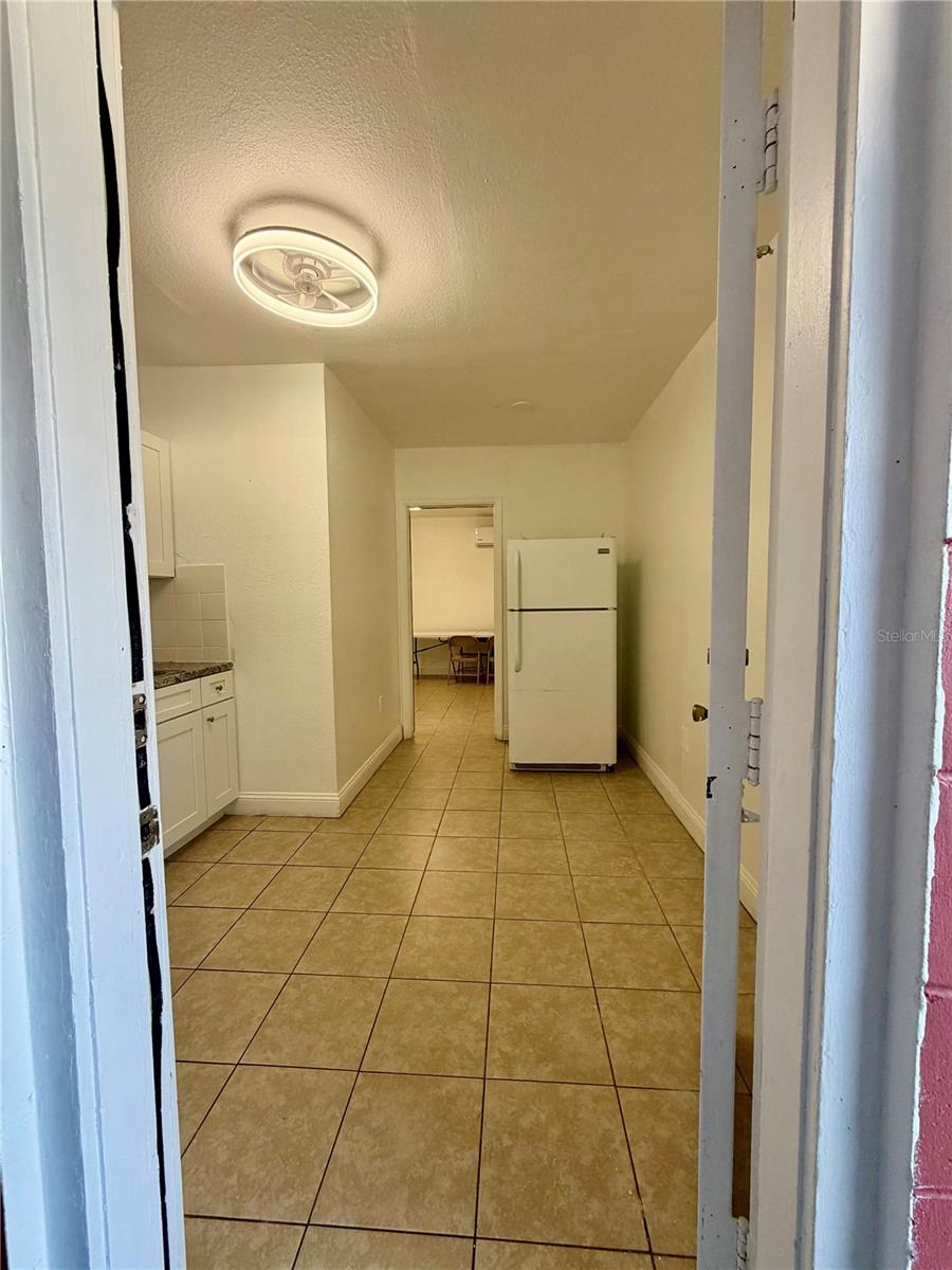 8026 JACKSON SPRINGS RD — photo 31