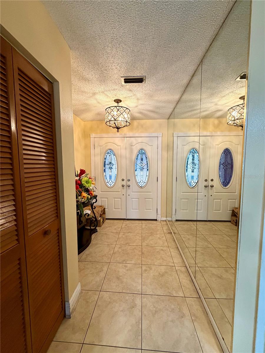 8026 JACKSON SPRINGS RD — photo 5