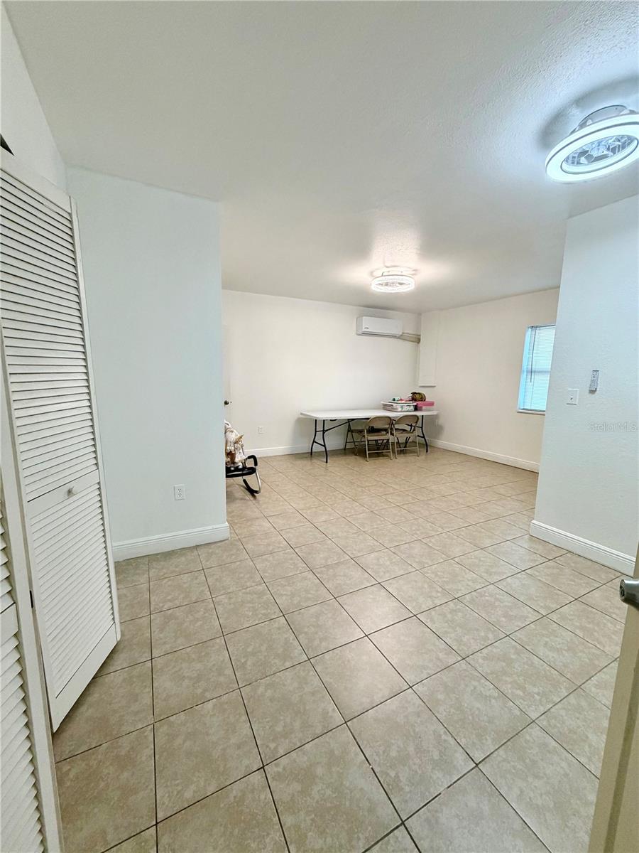 8026 JACKSON SPRINGS RD — photo 29