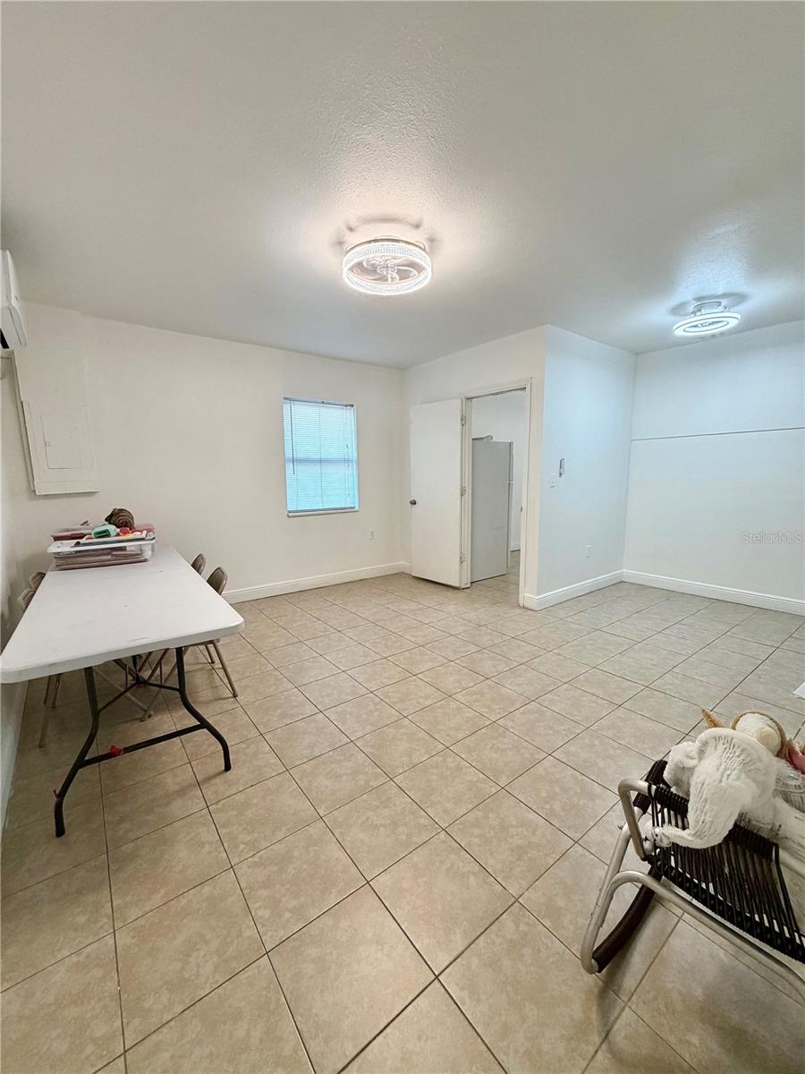 8026 JACKSON SPRINGS RD — photo 34