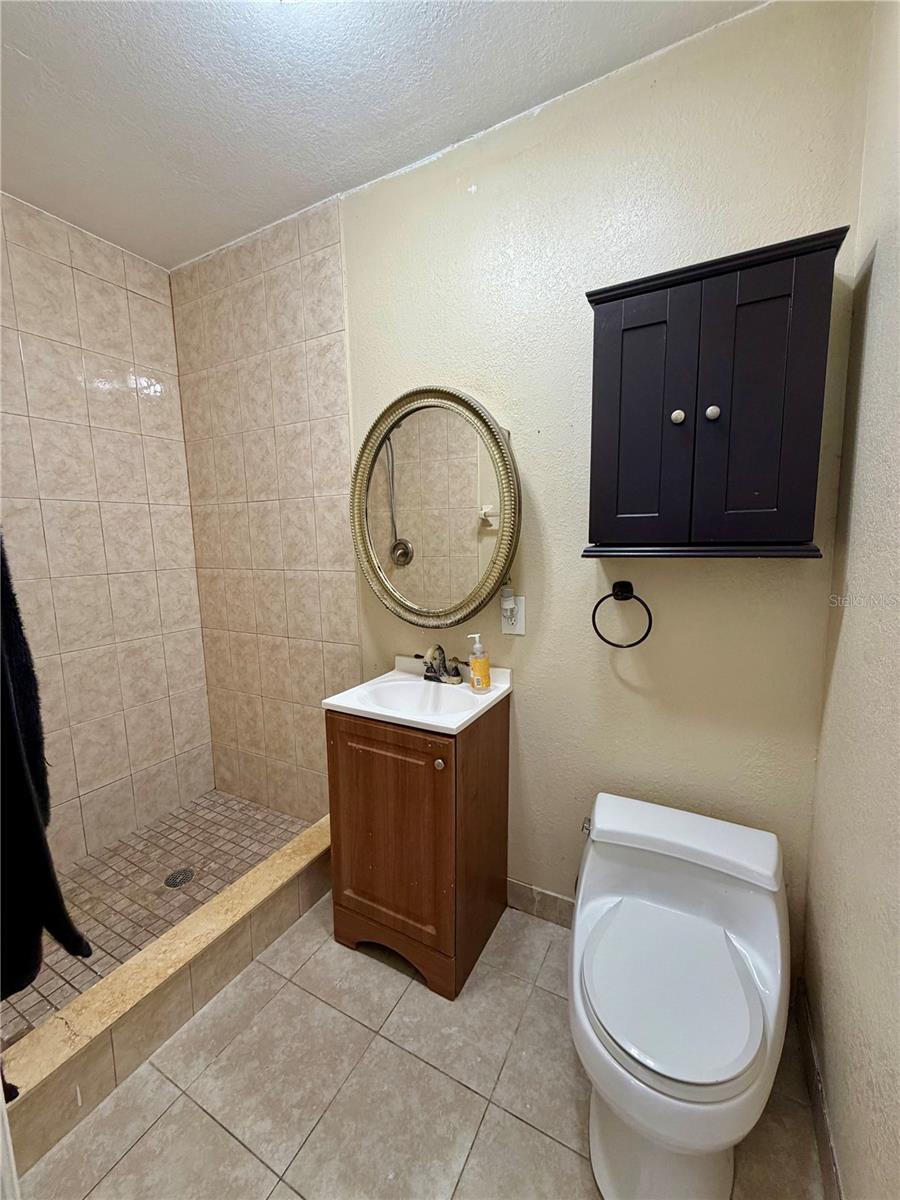 8026 JACKSON SPRINGS RD — photo 32
