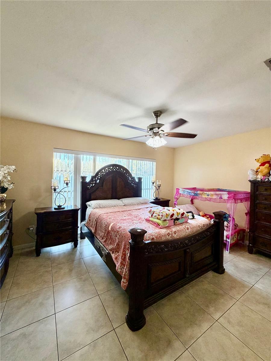 8026 JACKSON SPRINGS RD — photo 13