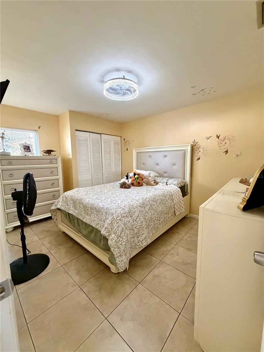 8026 JACKSON SPRINGS RD — photo 24
