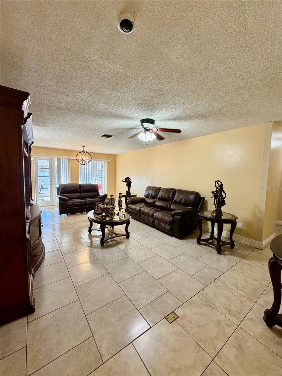 8026 JACKSON SPRINGS RD — photo 8