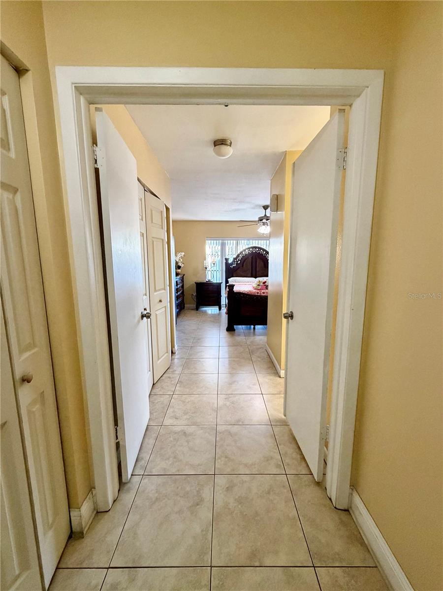 8026 JACKSON SPRINGS RD — photo 6