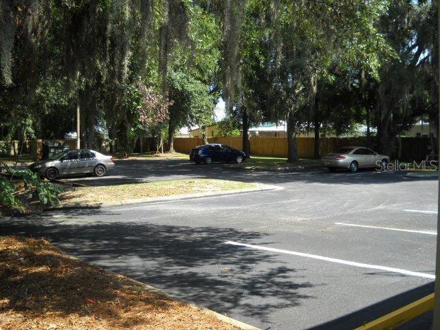 37037 STATE ROAD 54 — photo 5