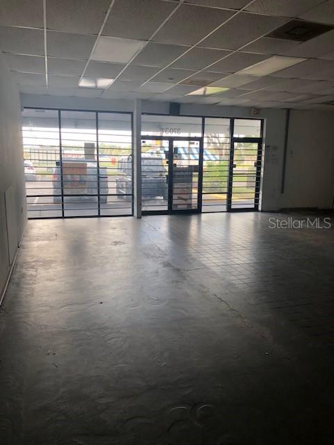 37037 STATE ROAD 54 — photo 3