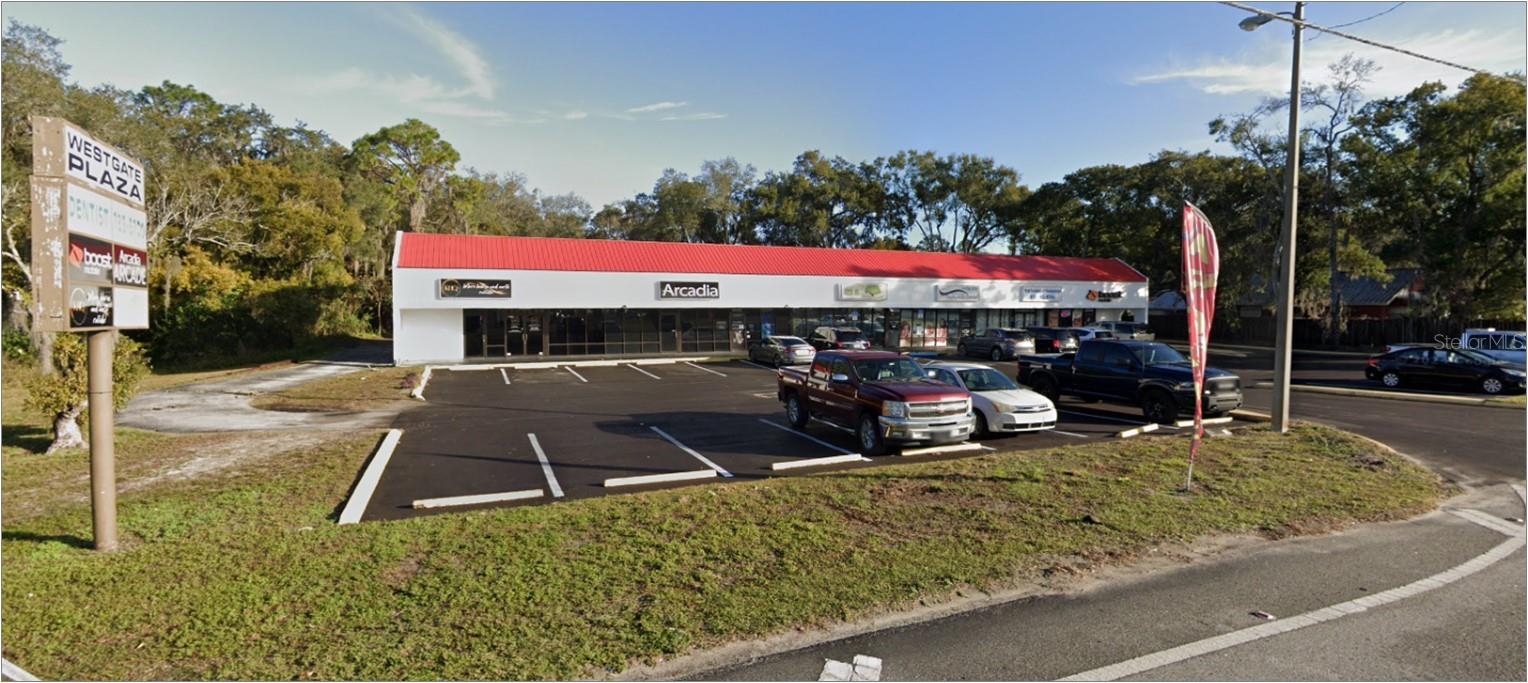37037 STATE ROAD 54 — photo 7