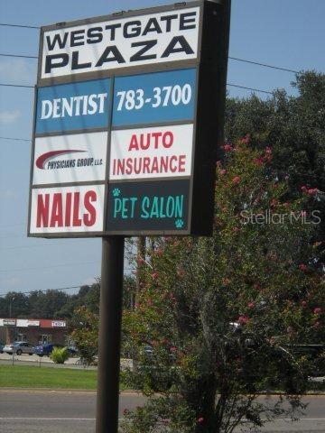 37037 STATE ROAD 54 — photo 6