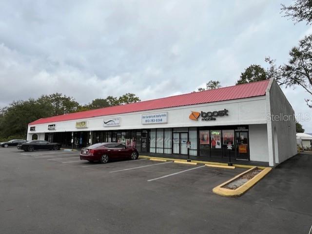 37037 STATE ROAD 54 — photo 2