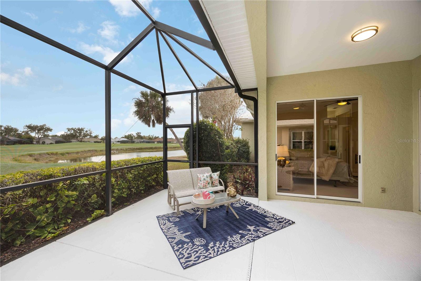 547 FALLBROOK DR — photo 43